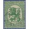 Finland #  83 1917 Used