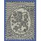 Finland #  84 1919 Used