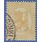 Finland #  88 1917 Used