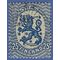 Finland #  91 1917 Used