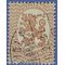 Finland #  92 1919 Used