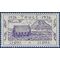 Greenland - Thule #T3 1936 Mint NH