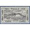 Greenland - Thule #T5 1935 Mint NH