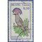 Brazil #1089 1968 Used