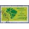 Brazil #1095 1968 Used