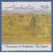 Australia #1098 1988 Used