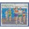 Australia #1118 1990 Used