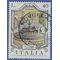 Italy #1168 1974 Used