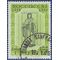 Italy #1216 1975 Used