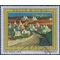 Italy #1223 1976 Used