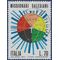 Italy #1257 1977 Used