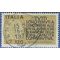 Italy #1259 1977 Used