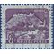 Hungary #1282a 1960 CTO