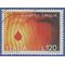 Italy #1284 1977 Used
