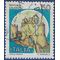 Italy #1412 1980 Used