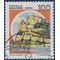 Italy #1415 1980 Used
