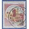 Italy #1422 1980 Used