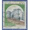 Italy #1424 1980 Used