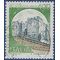 Italy #1424 1980 Used