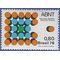 Brazil #1492 1976 Mint NH