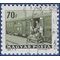 Hungary #1513 1963 CTO H