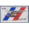 Brazil #1700 1980 Mint NH