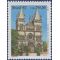 Brazil #2347 1992 Mint NH