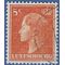 Luxembourg # 265 1951 Used