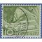Switzerland # 330 1949 Used