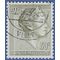 Luxembourg # 364 1960 Used
