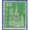 Switzerland # 386 1960 Used