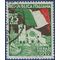 Italy # 607 1952 Used