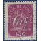 Portugal # 621 1943 Used