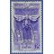 Italy # 623 1953 Used