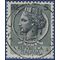 Italy # 626 1952 Used