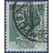 Italy # 628 1953 Used