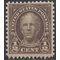 # 653 1/2c Nathan Hale 1929 Mint NH