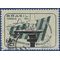 Brazil # 819 1955 Used
