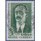 Brazil # 830 1955 Used