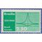 Brazil # 907 1960 Used