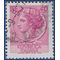 Italy # 998i 1968 Used