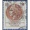 Italy # 998p 1968 Used