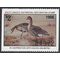 Texas TX-8 $2.00 White-fronted Geese 1988 Mint NH