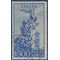Italy #C125 1948 Used