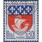 France #1095 1965 Used