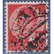 Yugoslavia # 120 1935 Used