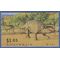 Australia #1347 1993 Used