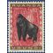 Ruanda-Urundi #137 1959 Mint NH