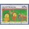 Australia #1372 1994 Used