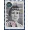 Australia #1437 1995 Used